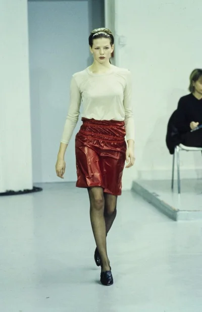 Look 60